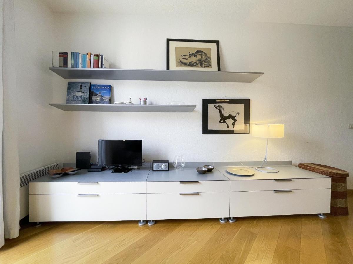 Californie 11 Lux 4 Pers Wifi Ac Apartment Nice Ngoại thất bức ảnh