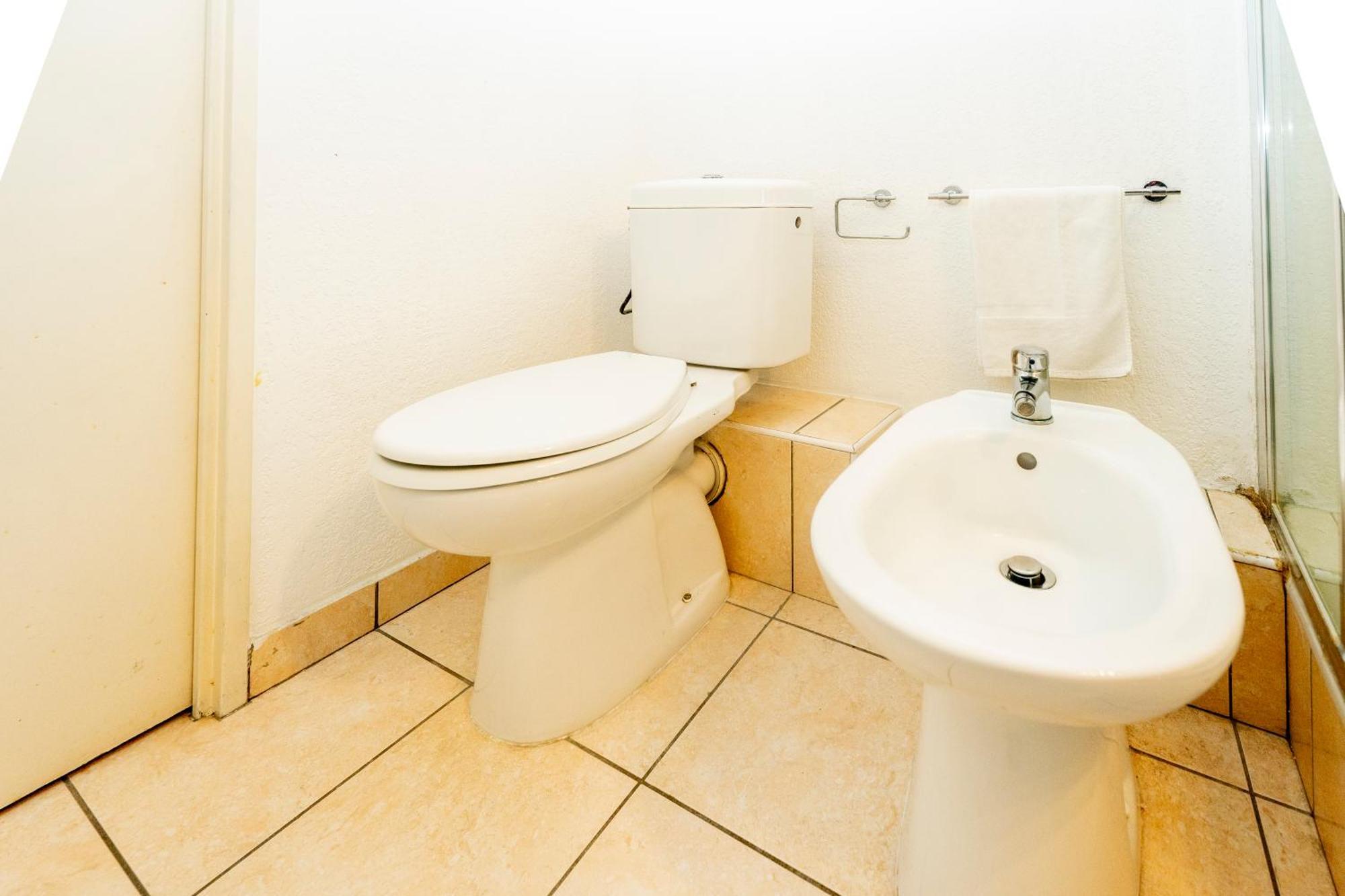 Californie 11 Lux 4 Pers Wifi Ac Apartment Nice Ngoại thất bức ảnh