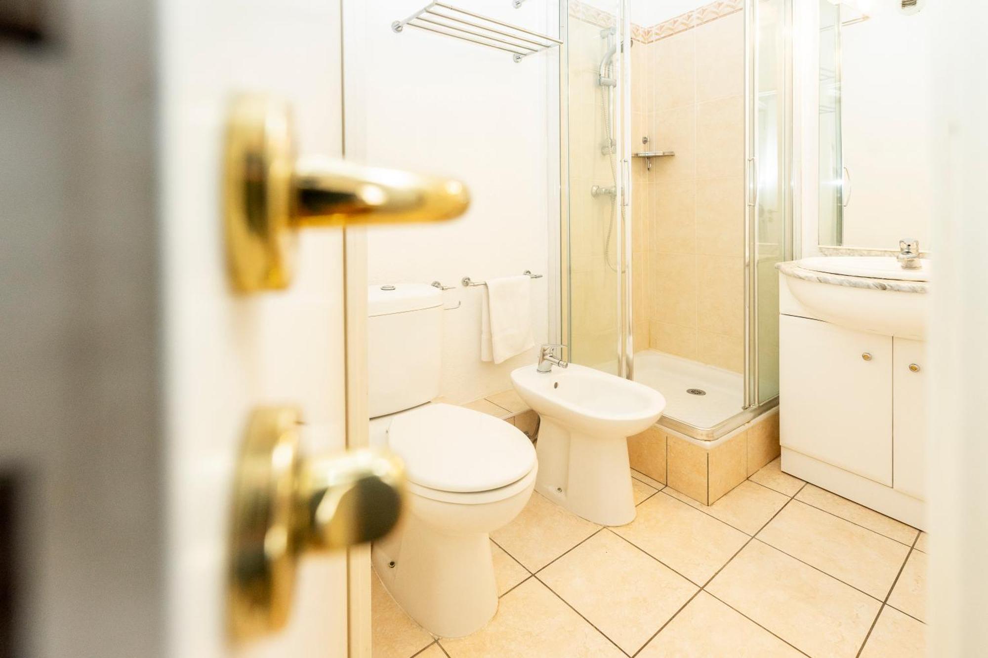 Californie 11 Lux 4 Pers Wifi Ac Apartment Nice Ngoại thất bức ảnh